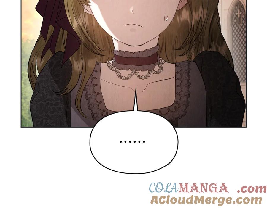 第233页