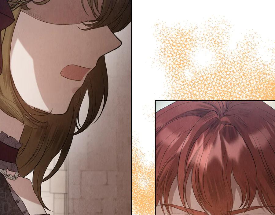 第242页