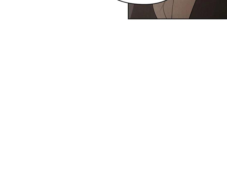 第244页