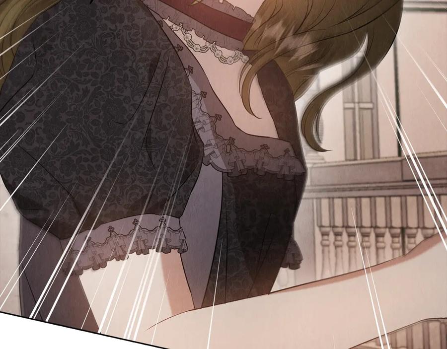 第248页
