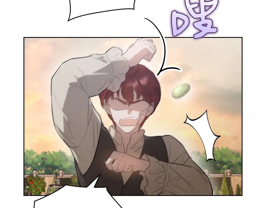 第251页
