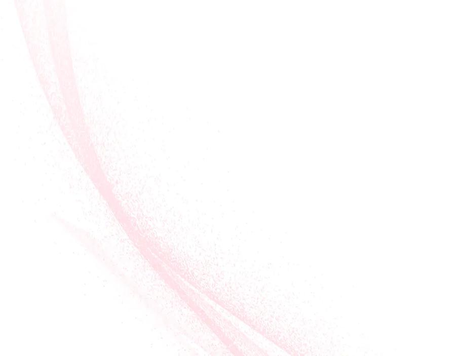 第254页
