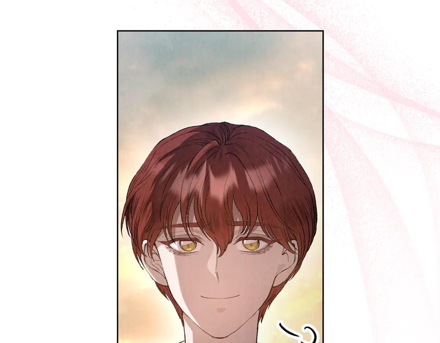 第255页