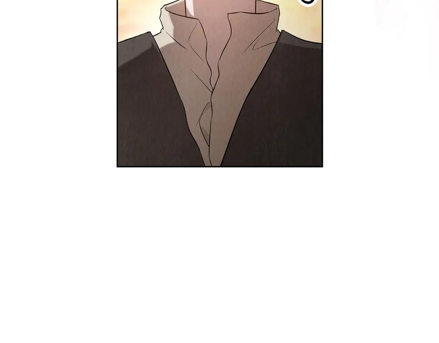 第256页