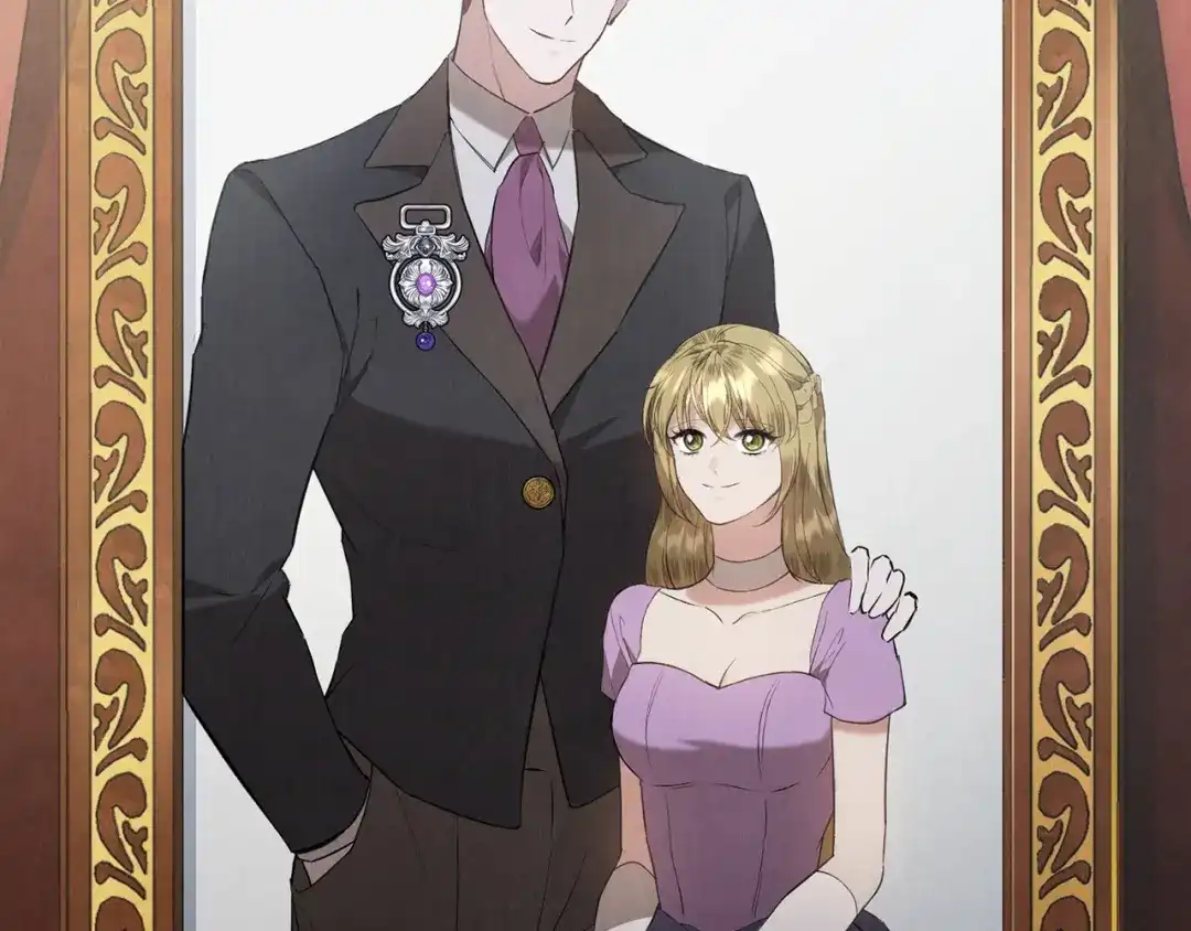 第176页