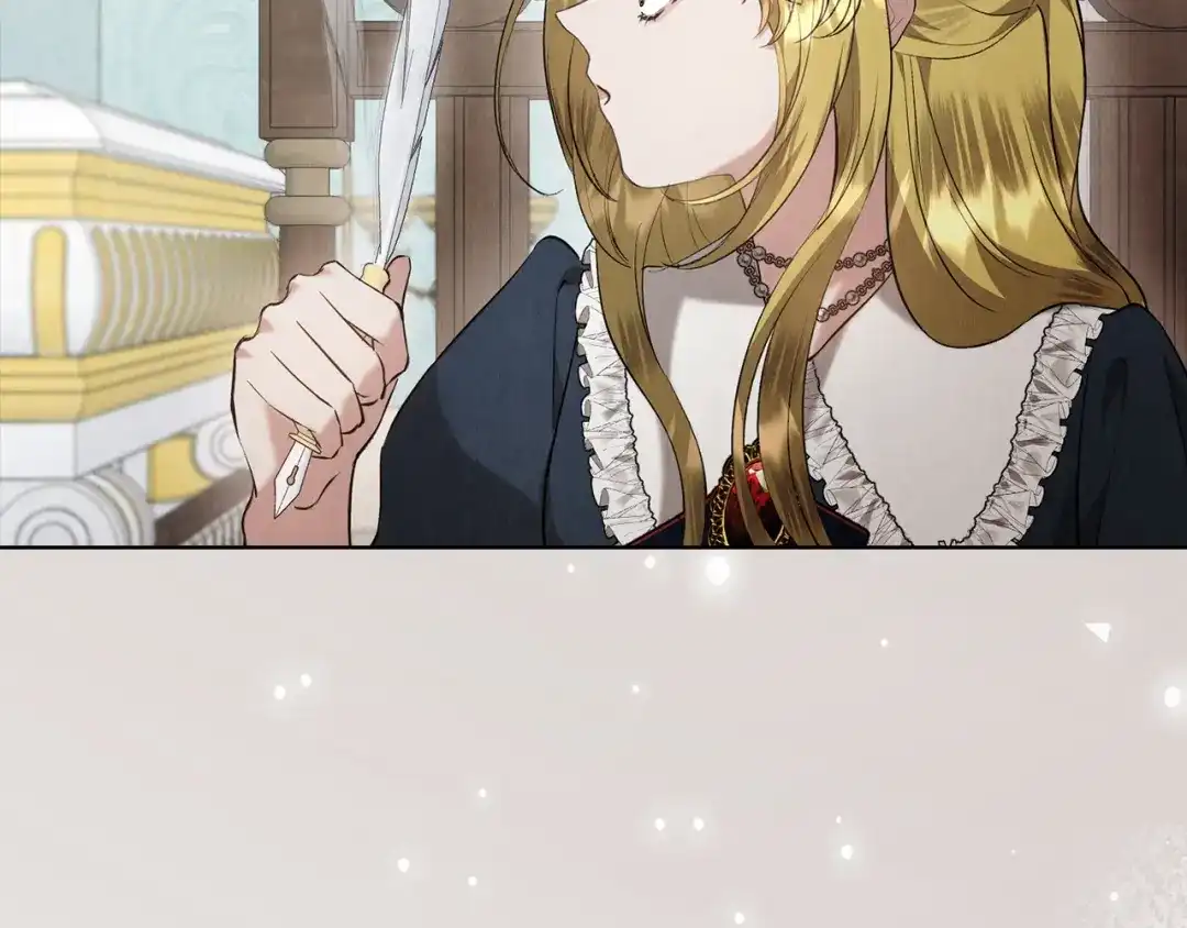 第202页