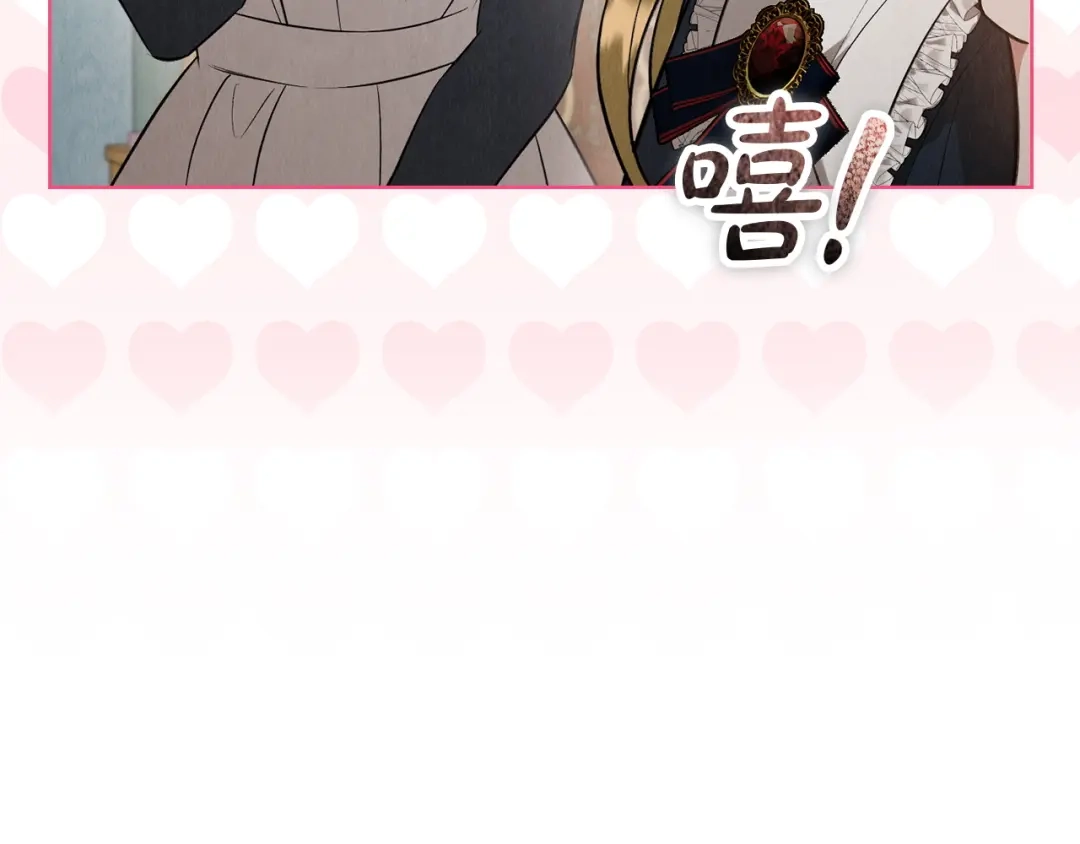 第222页