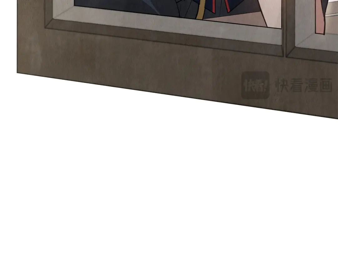 第228页