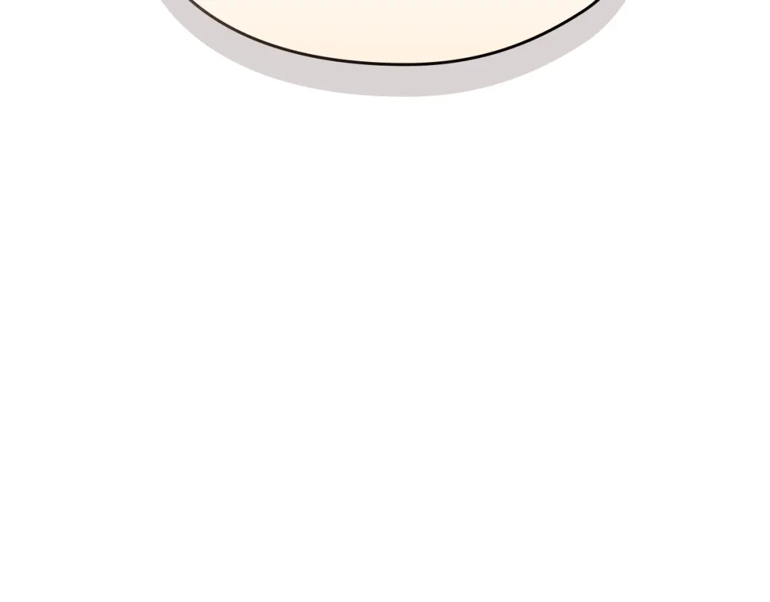 第235页