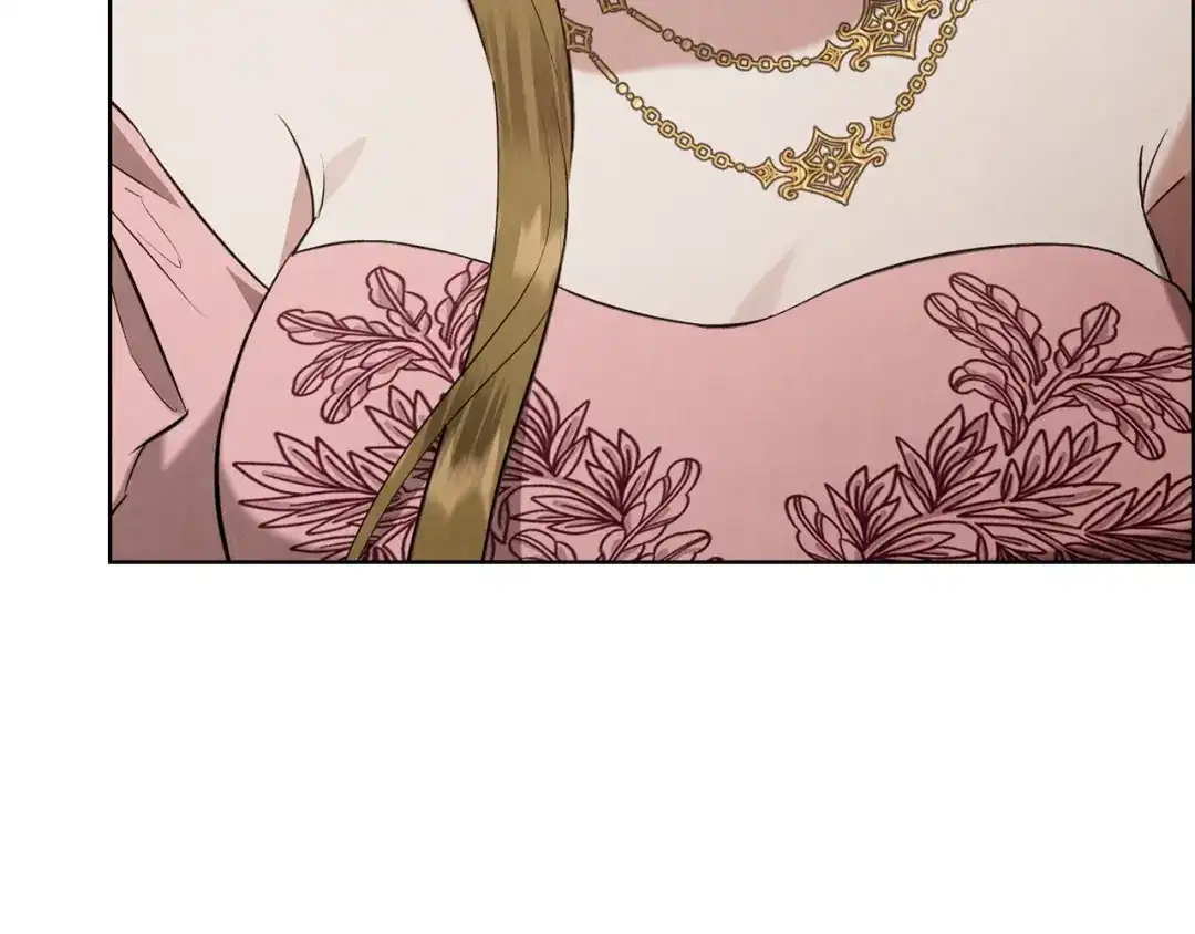 第242页