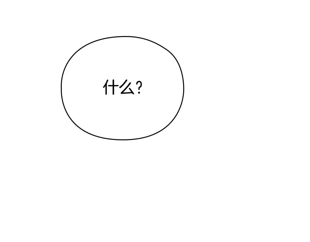 第248页