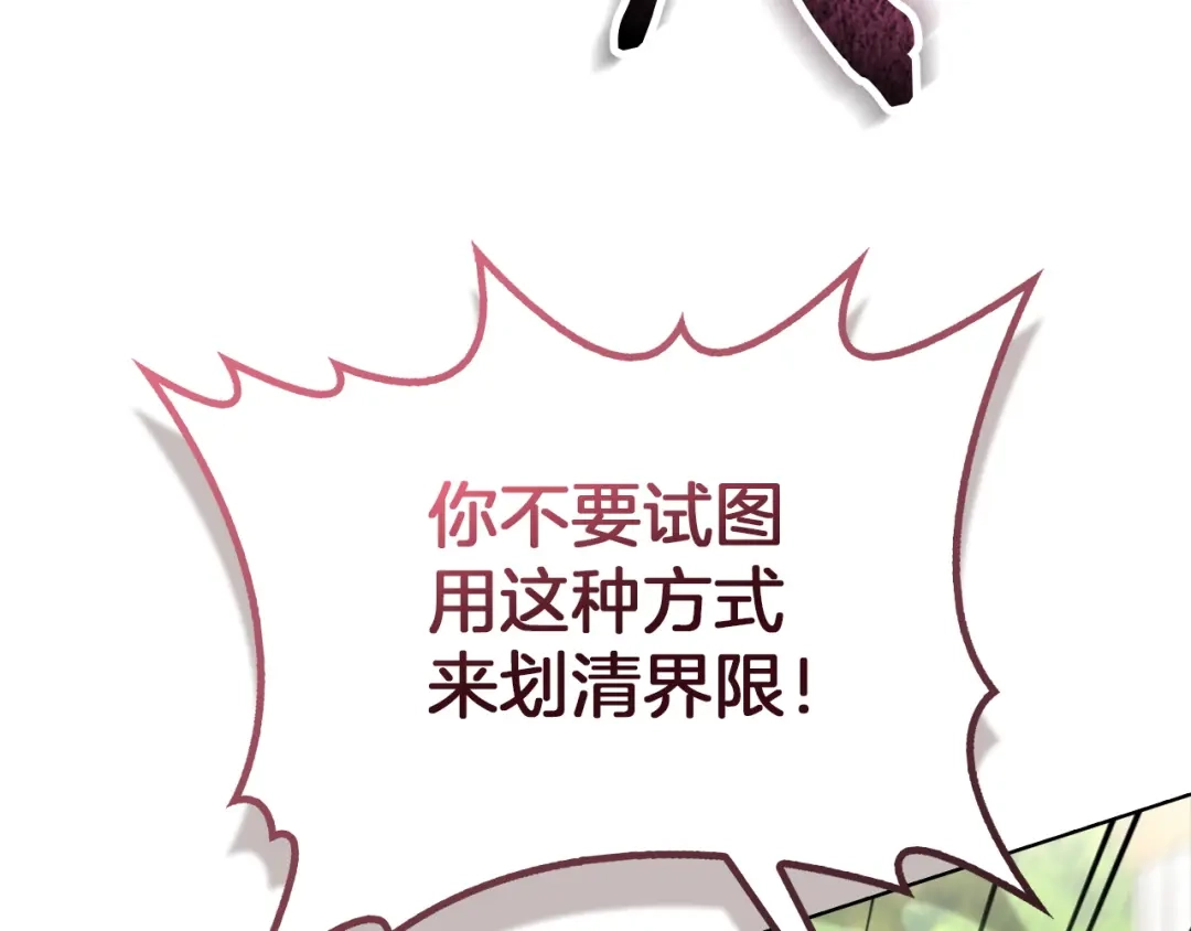 第250页