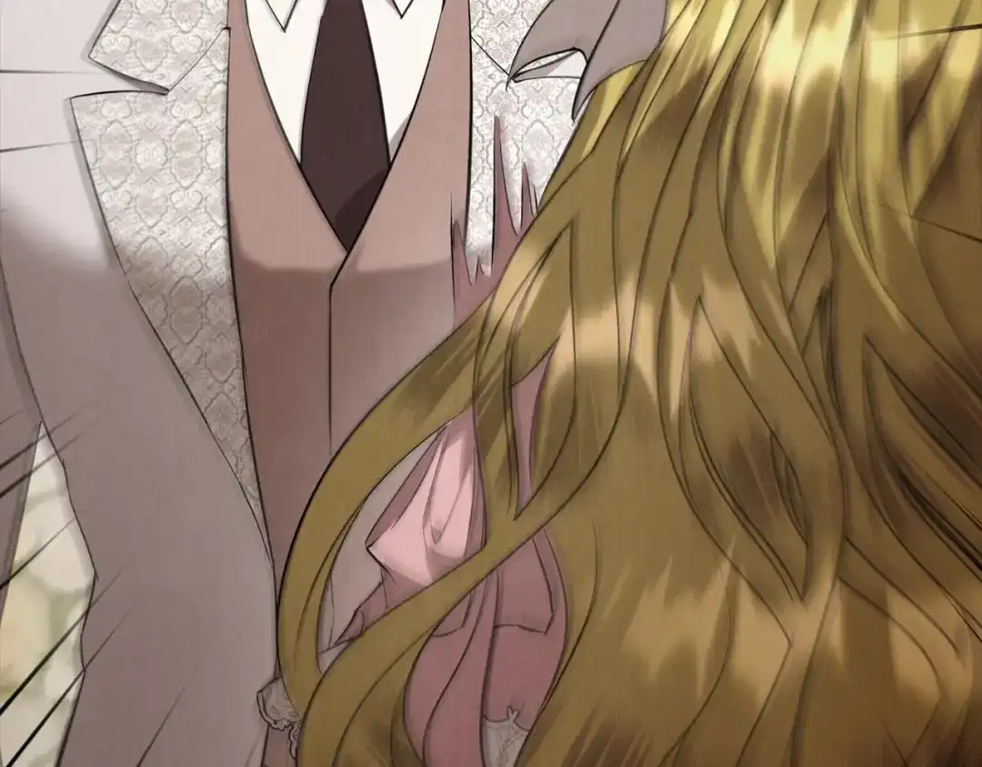 第252页