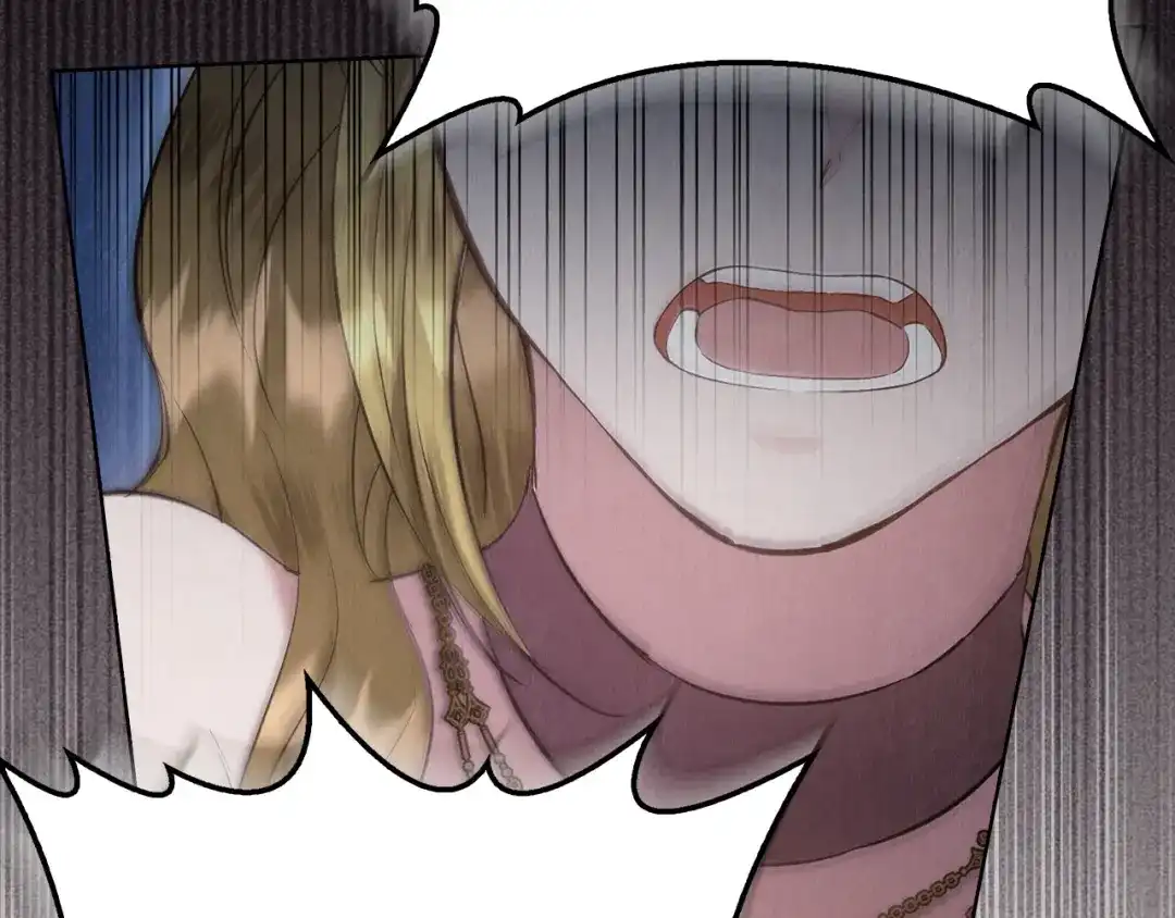 第255页