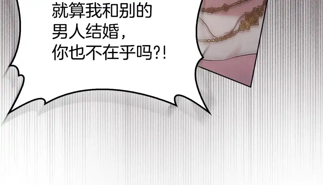 第256页