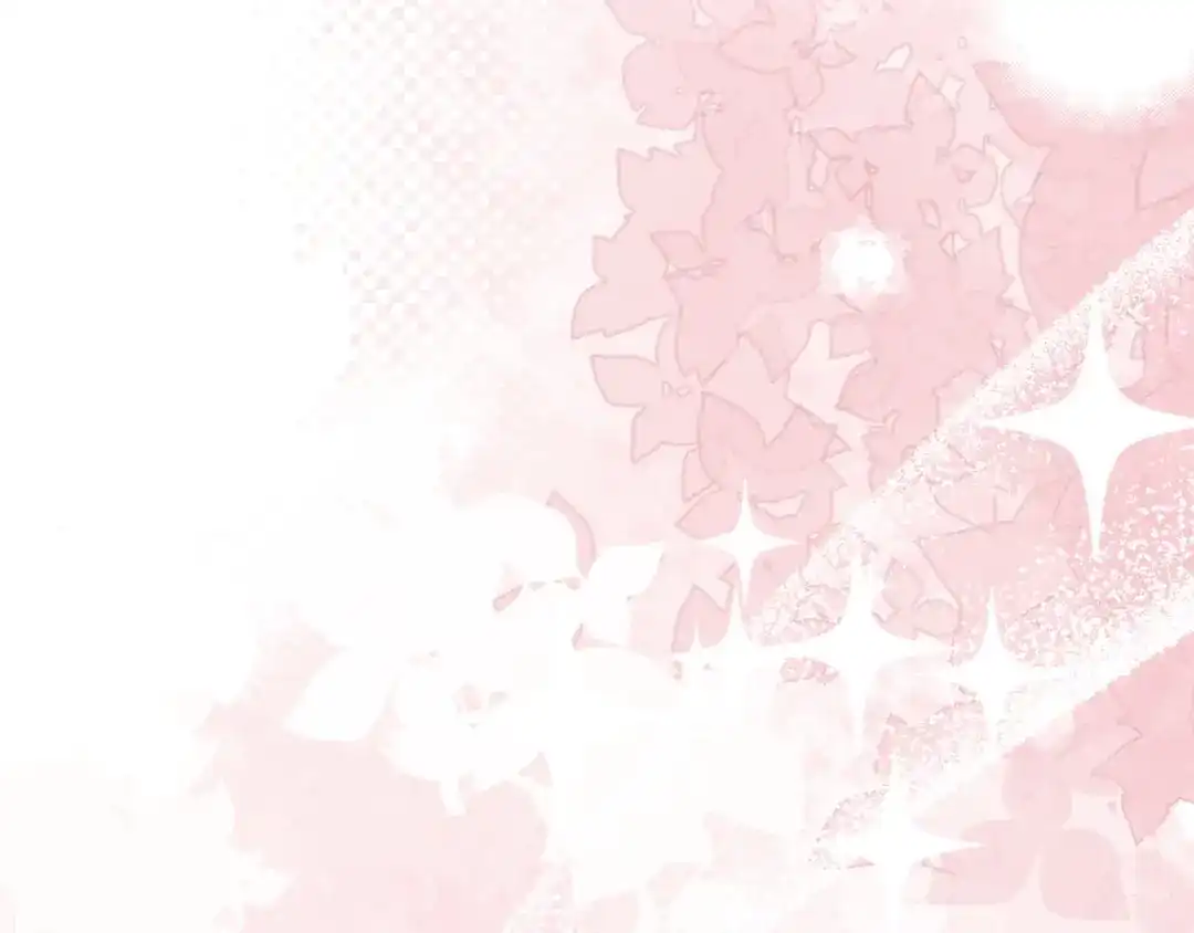 第260页