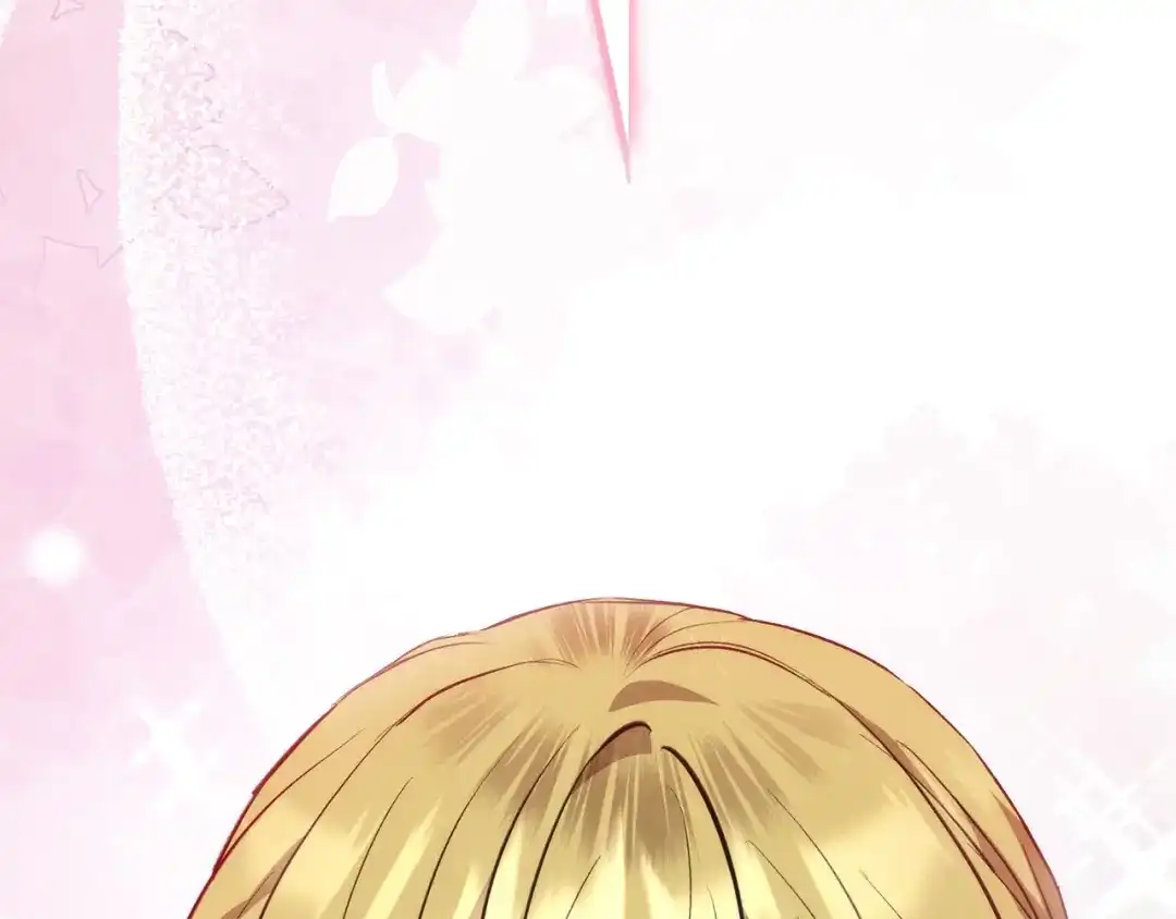 第262页