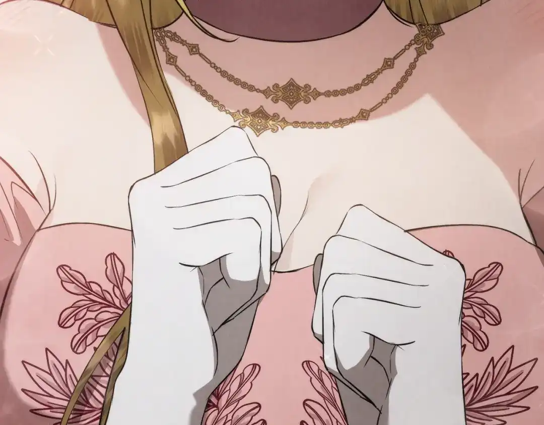 第264页