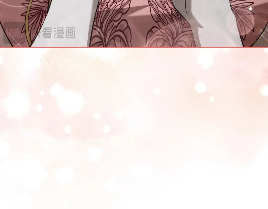 第265页