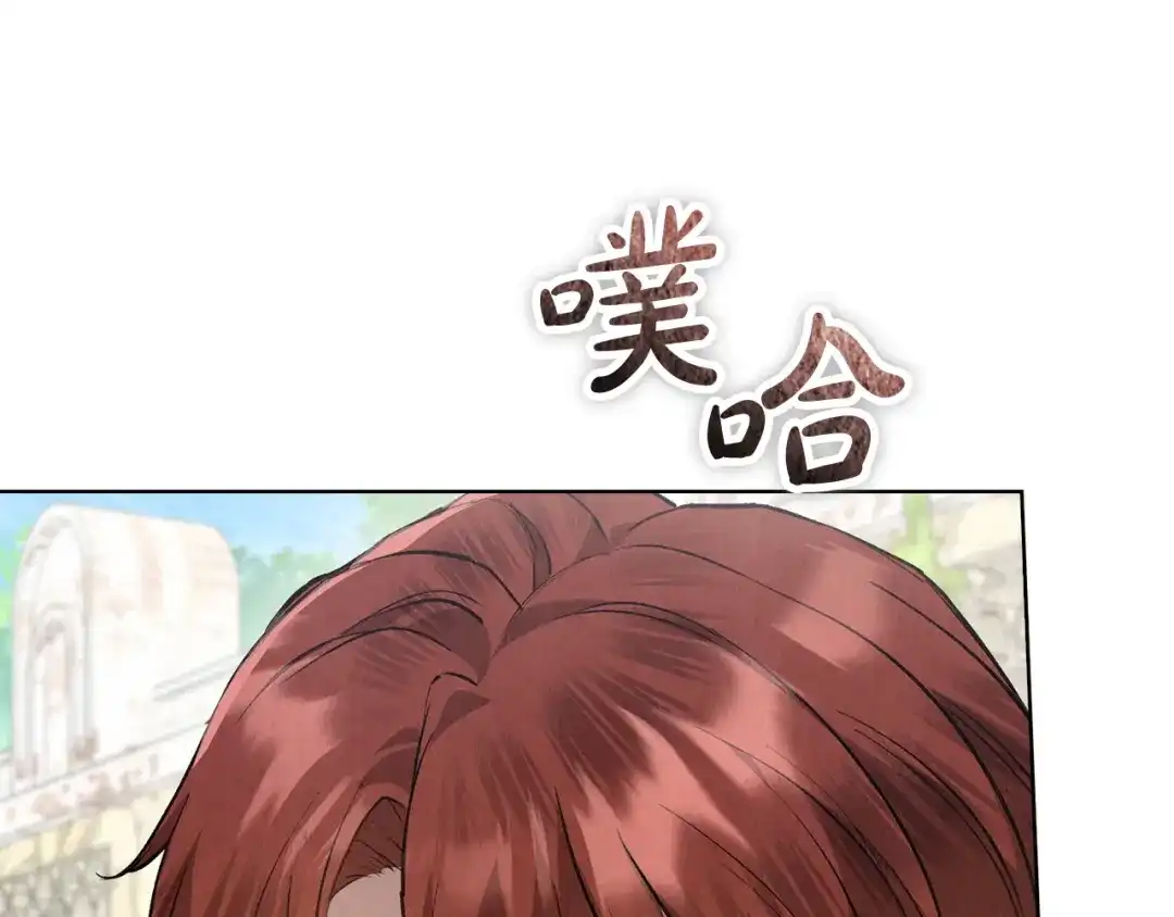 第268页