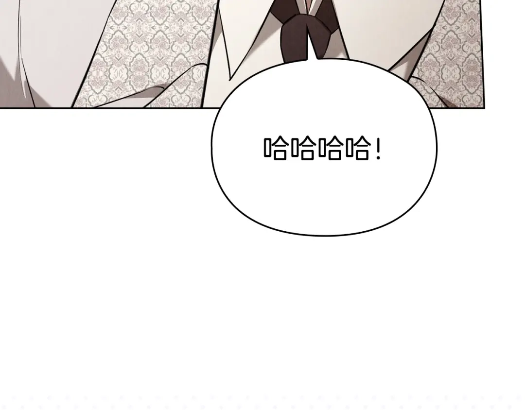 第270页
