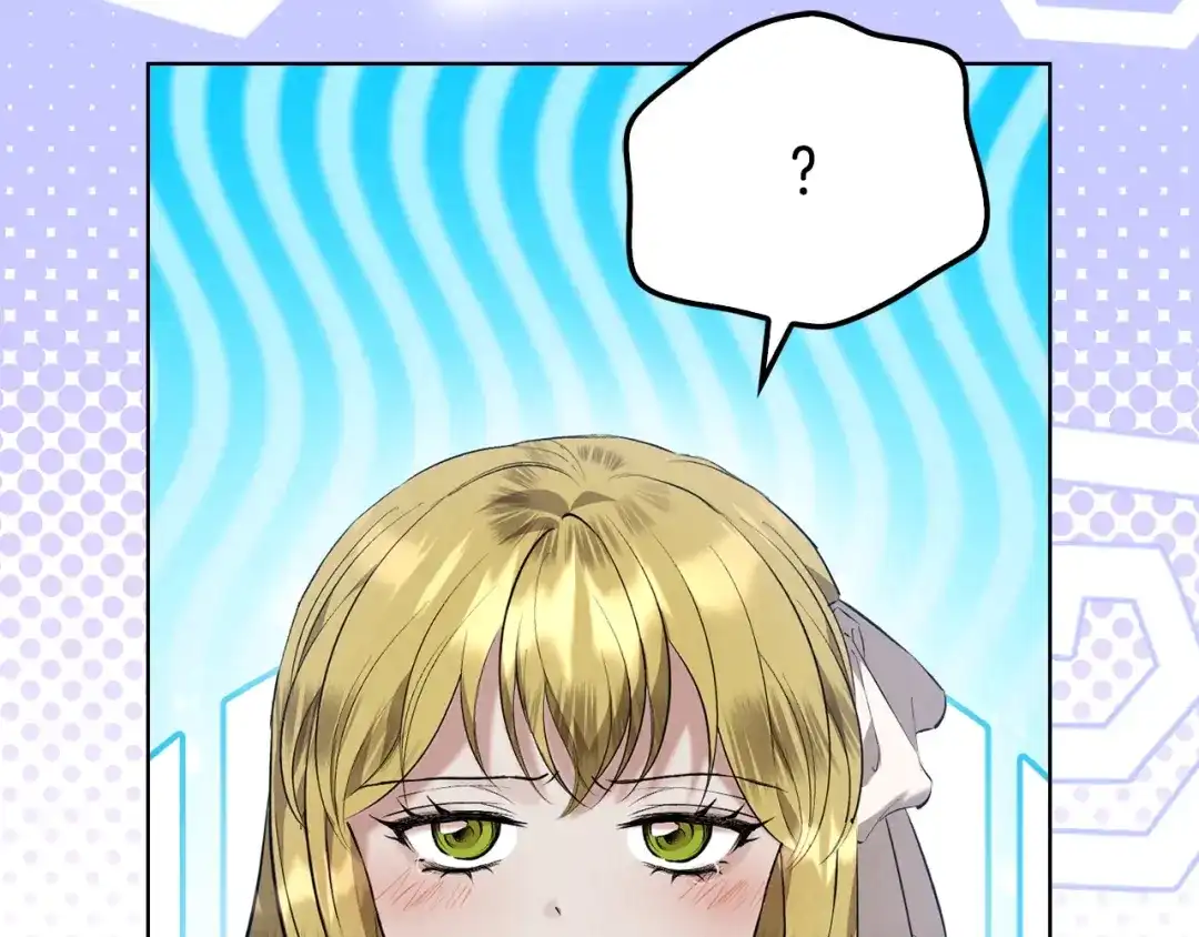 第272页