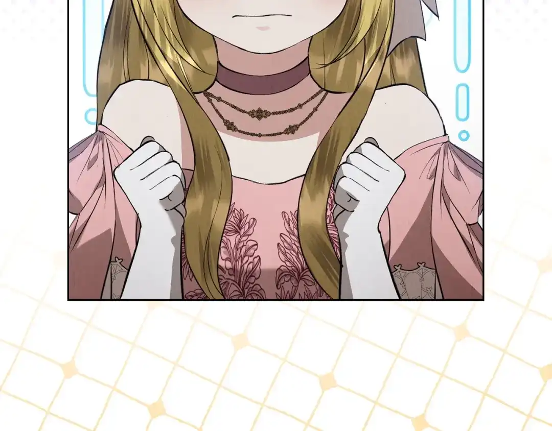 第273页