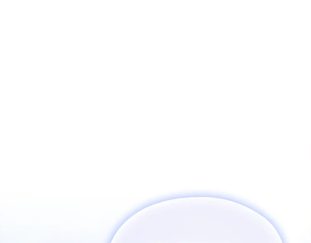 第281页