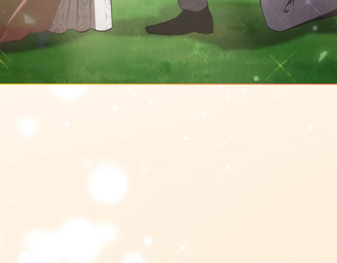 第286页