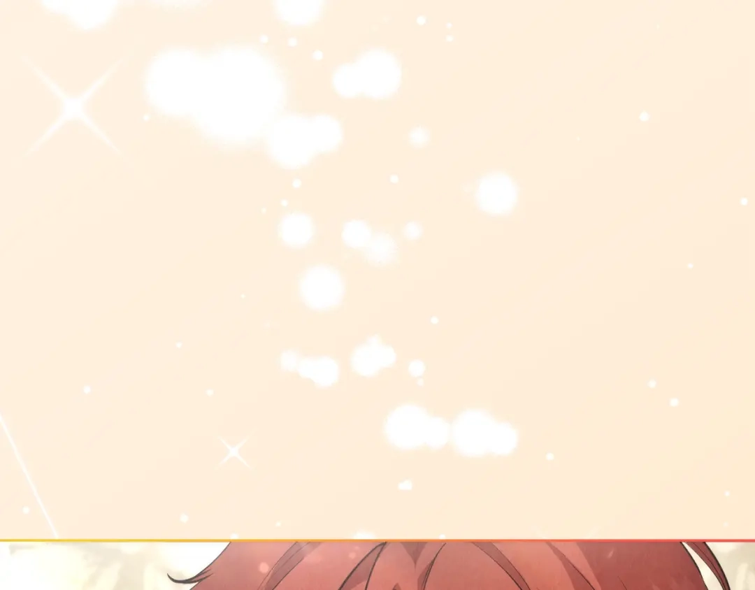 第287页