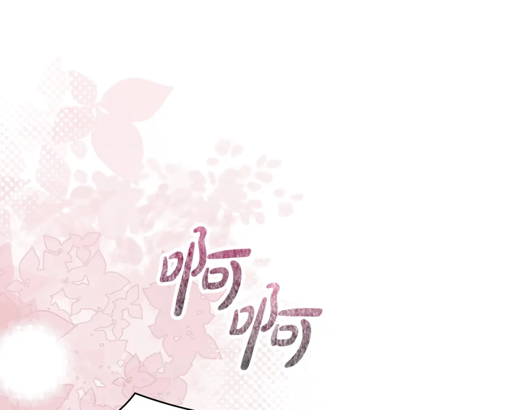 第292页