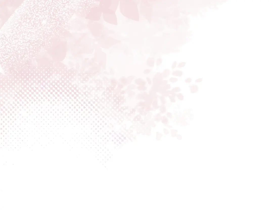第296页