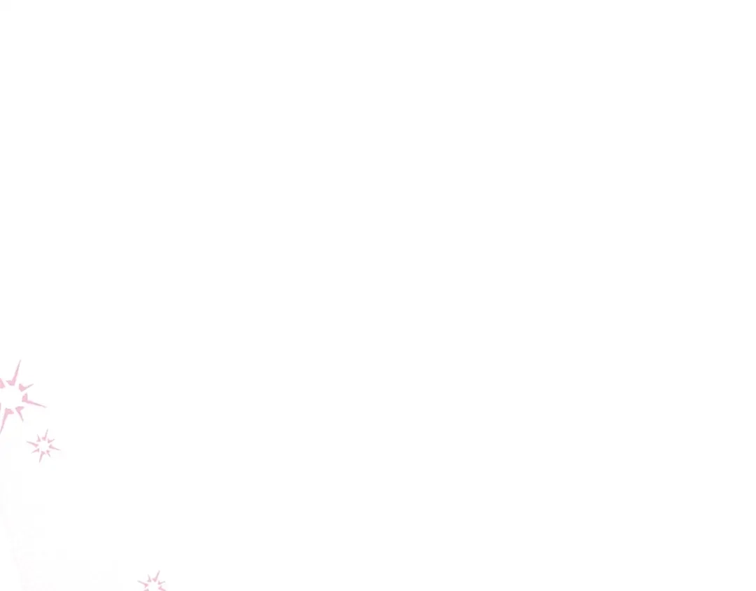 第297页