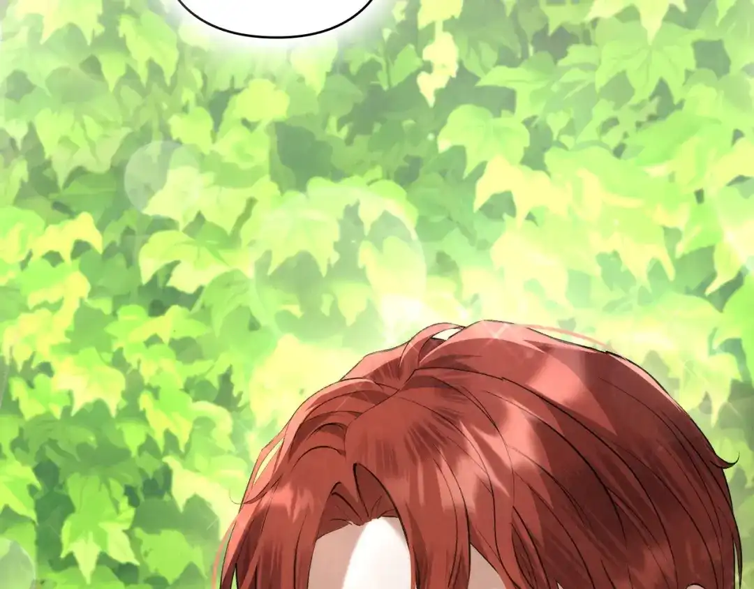 第302页
