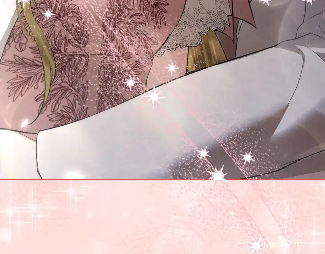 第305页