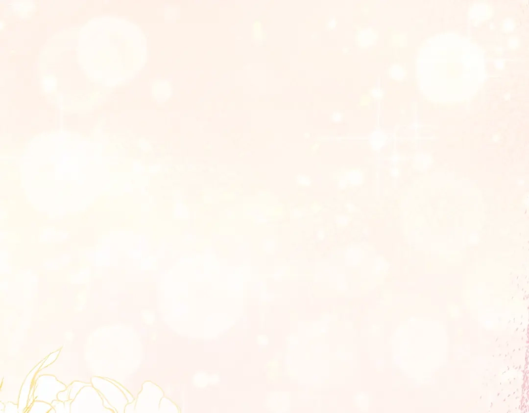 第307页