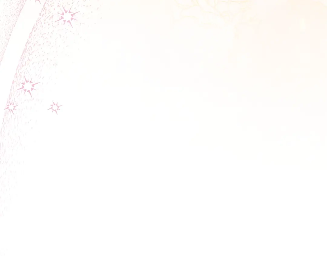 第310页