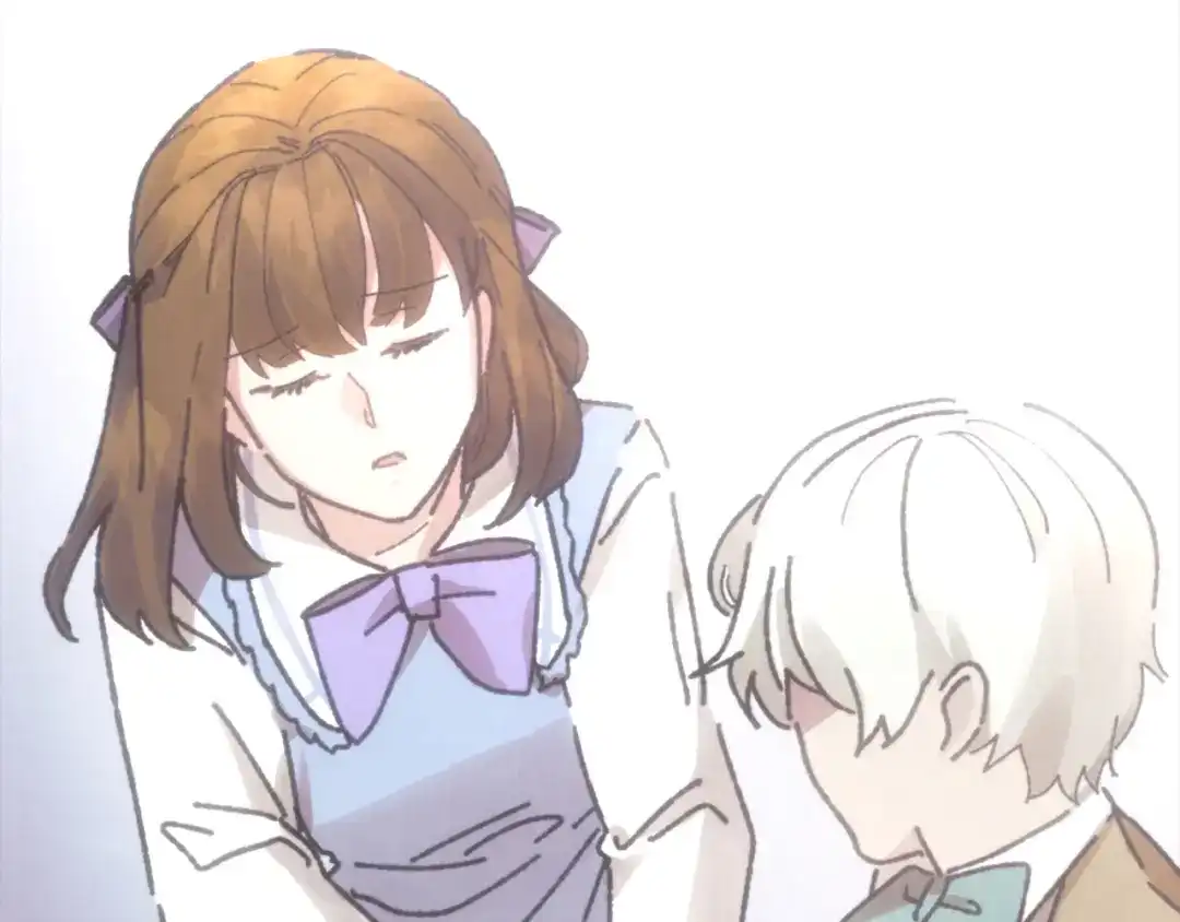 第170页