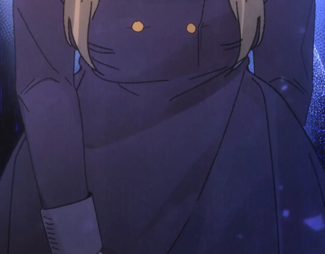 第197页