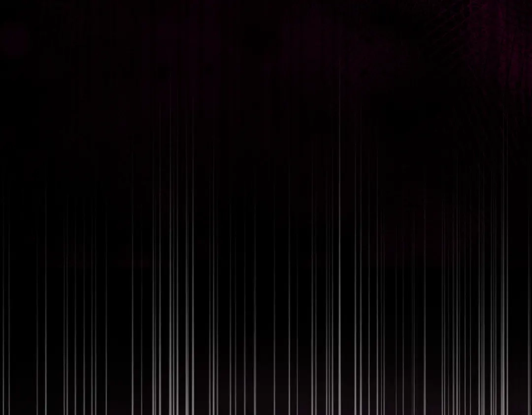第203页