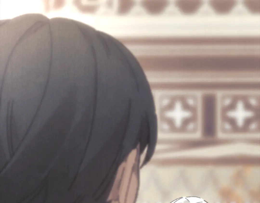第218页