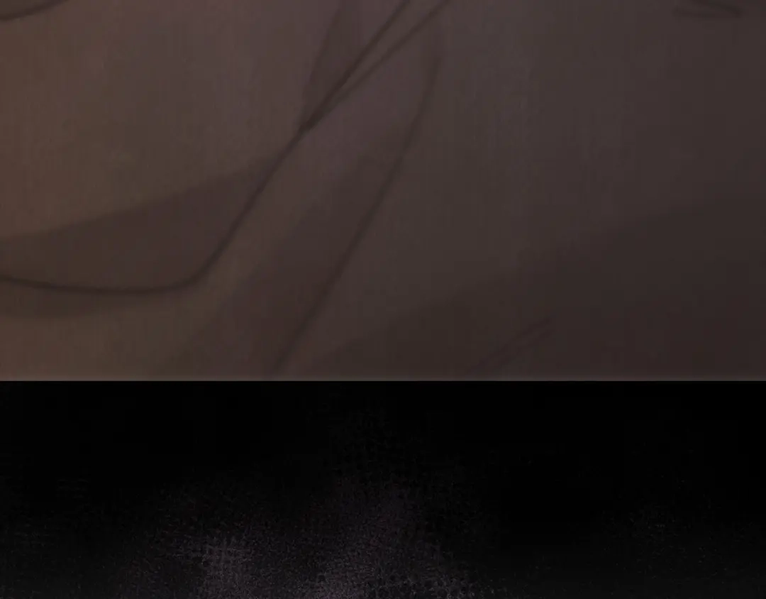 第220页