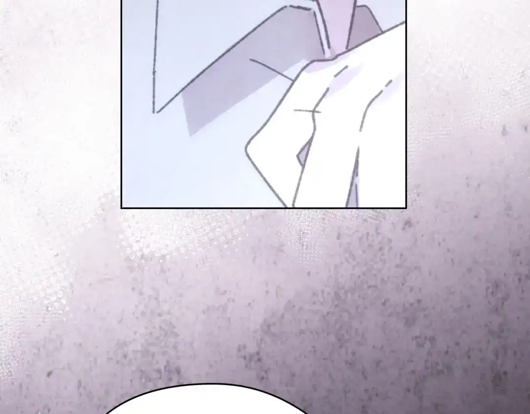 第223页