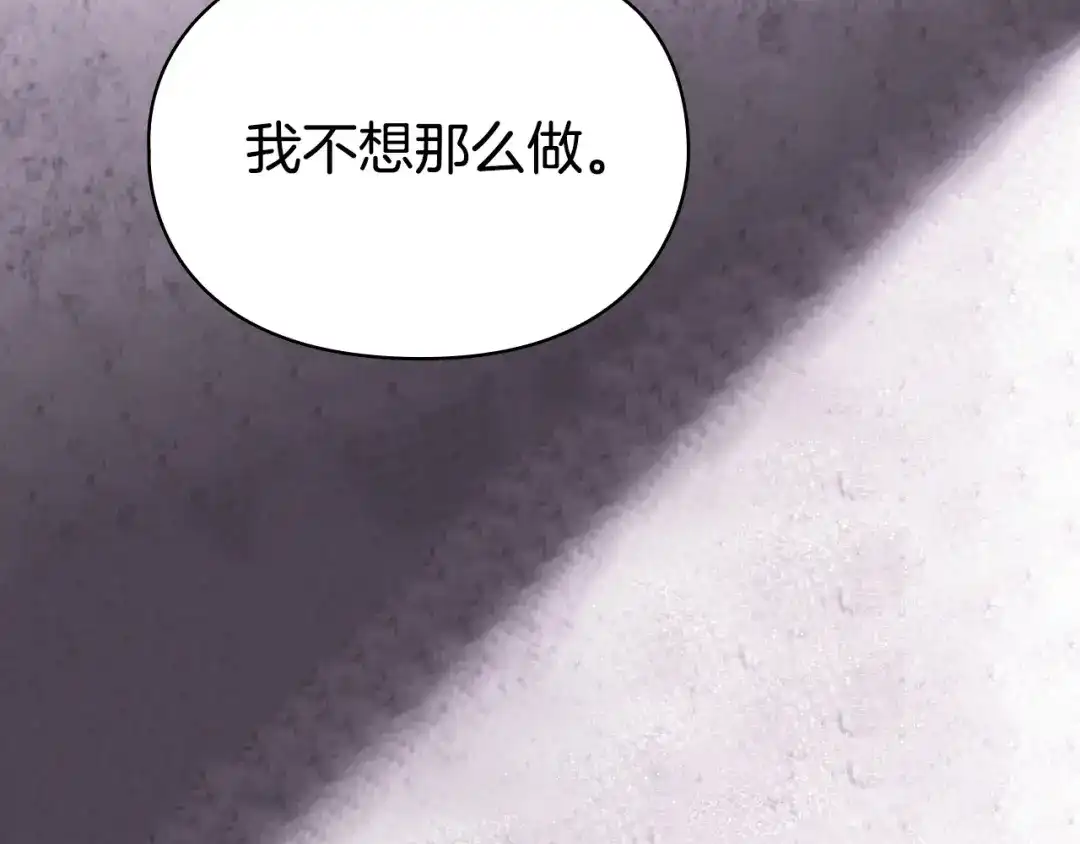 第224页