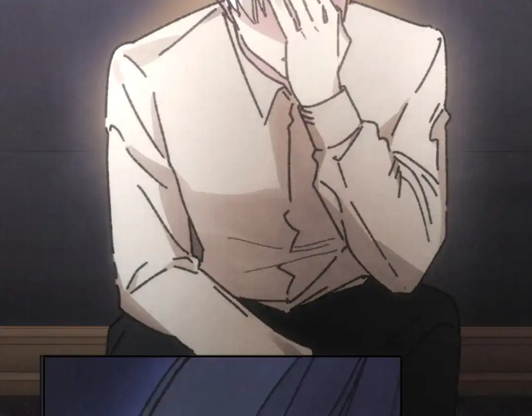 第234页