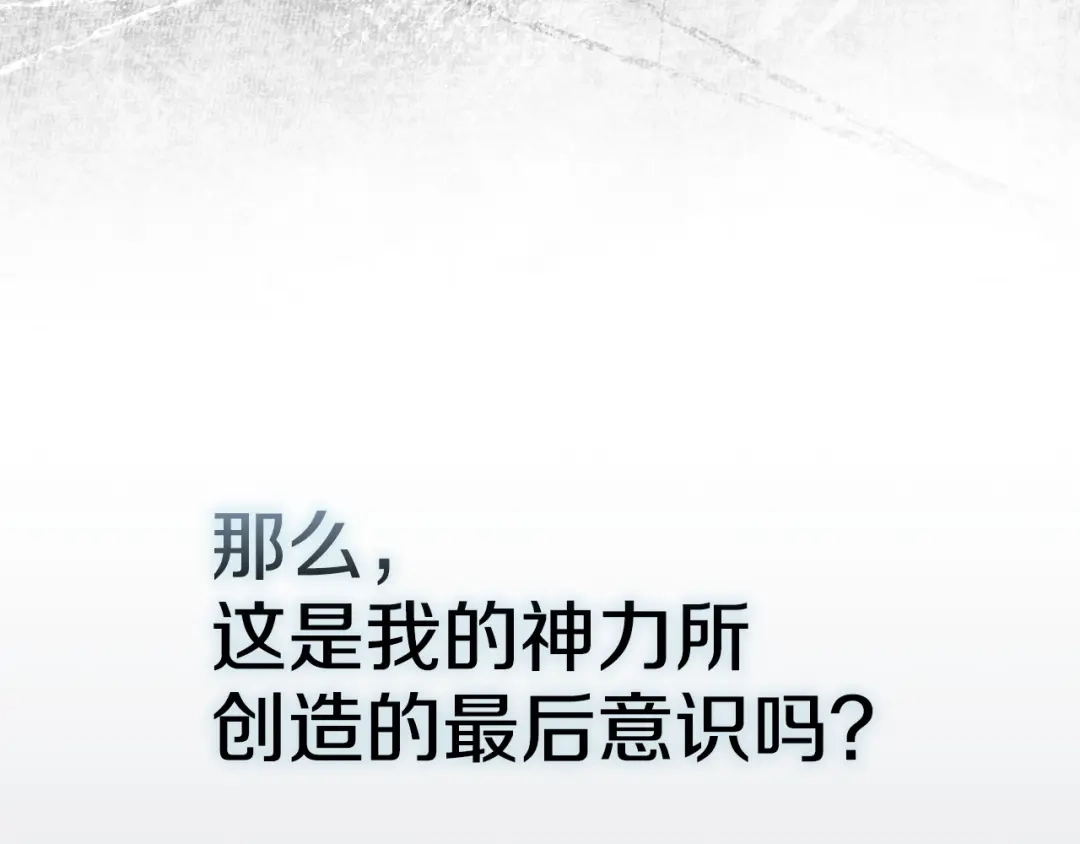 第245页