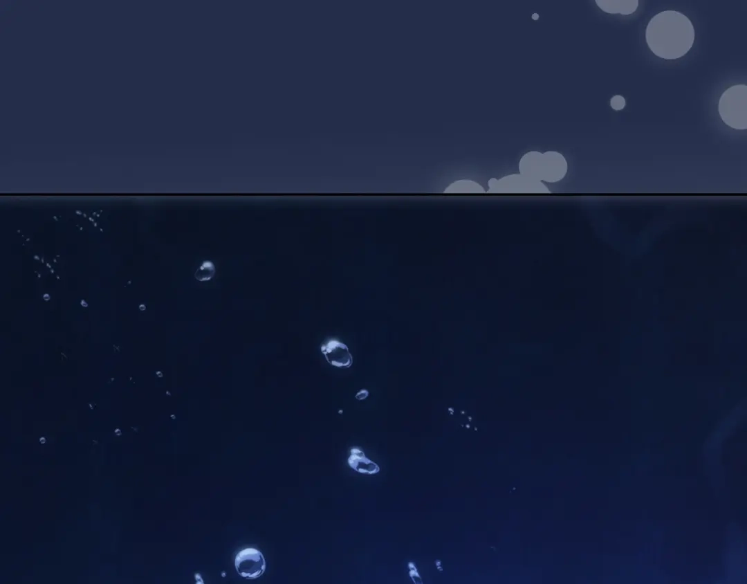 第251页