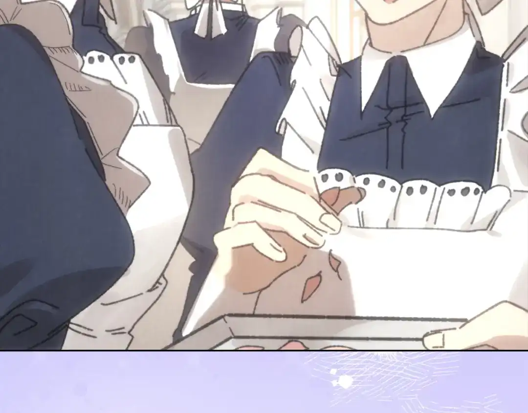 第260页