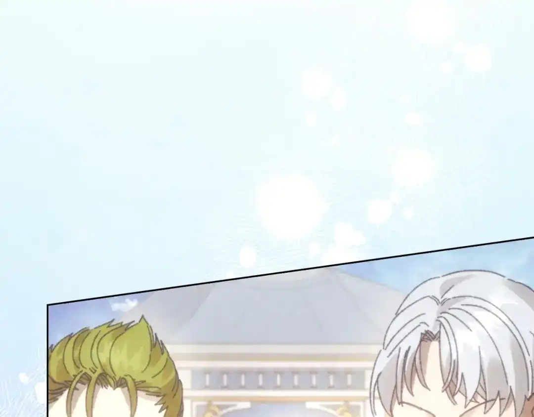 第262页