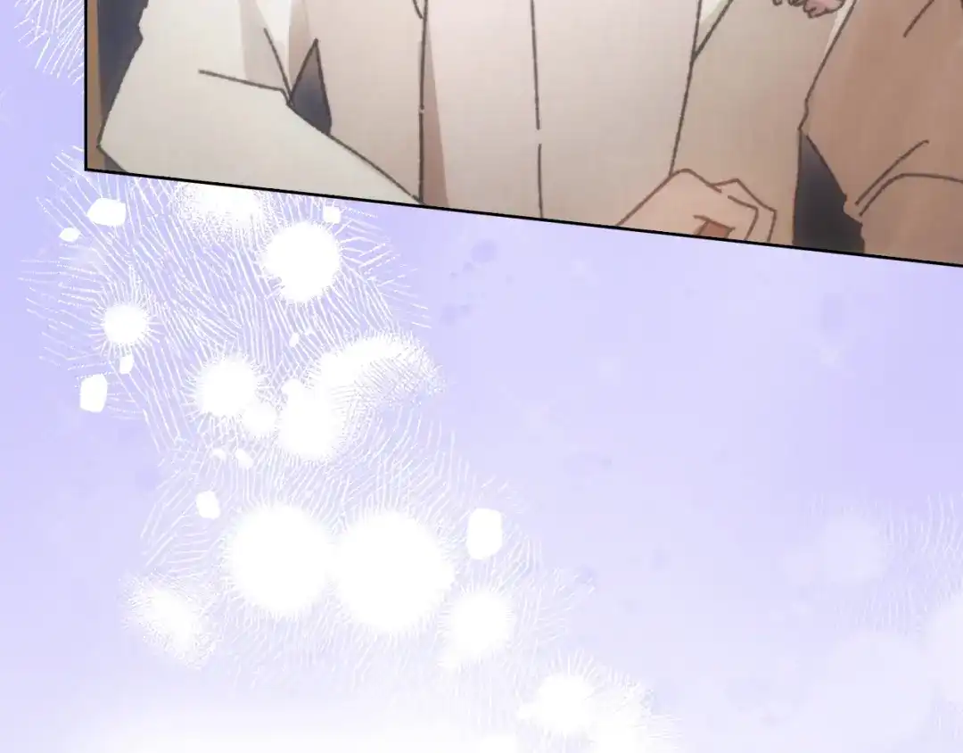 第264页